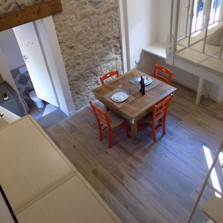 Fattoria Ceragioli Villa Camaiore Eksteriør billede