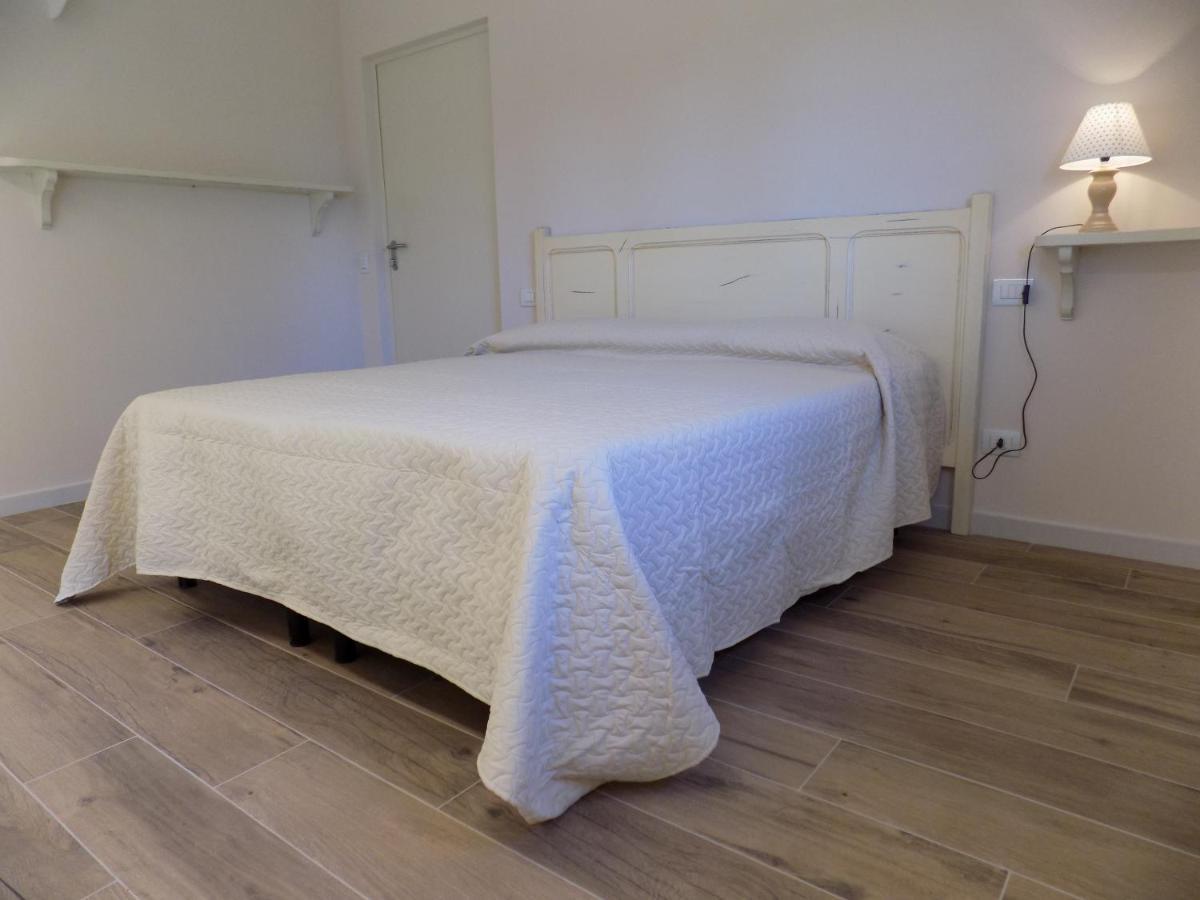 Fattoria Ceragioli Villa Camaiore Eksteriør billede